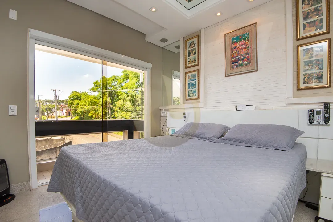 Furnished 860 m² house with 5 bedrooms and 10 bathrooms — photo 75