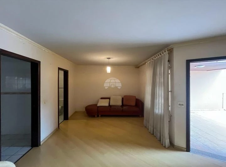 Unfurnished house with 3 bedrooms and 2 bathrooms — photo 8