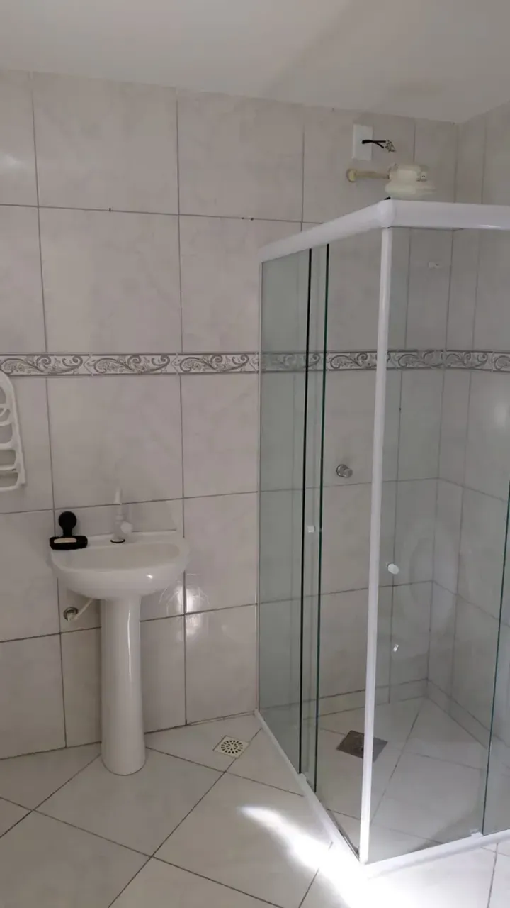 Rental house with 2 bedrooms and 2 bathrooms — photo 11