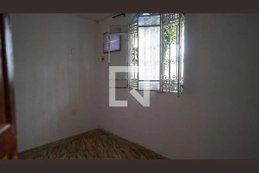 1-bedroom apartment with a balcony and 50 m² — photo 8