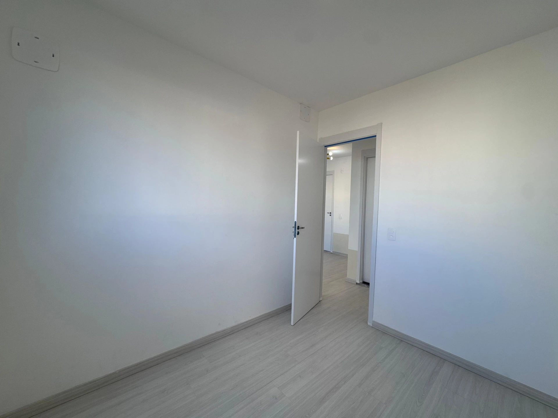 Apartamento de 2 quartos em condomínio com sauna — photo 34