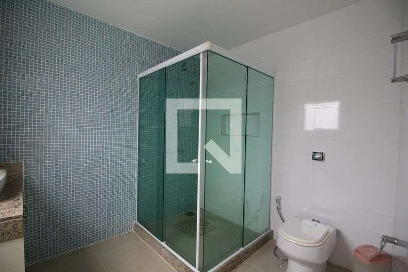 Condominium house with 4 bedrooms and 329 m² — photo 24