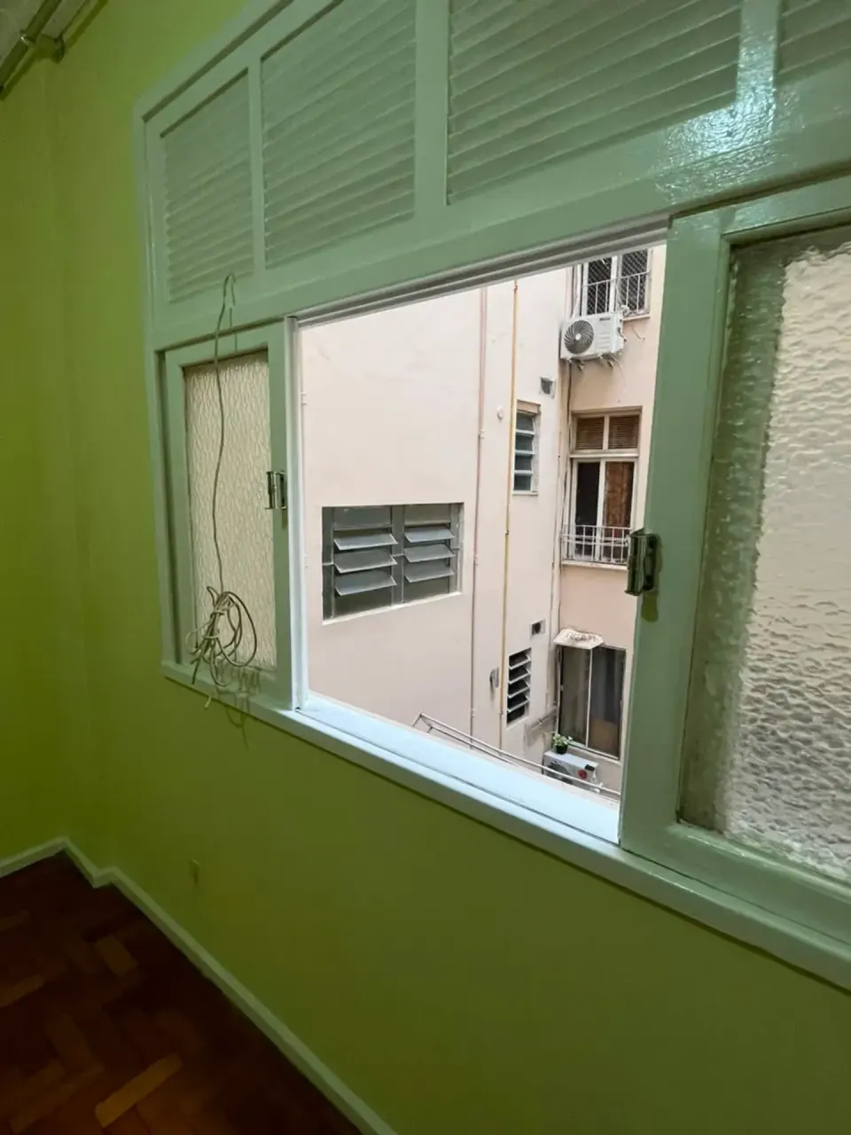 Estudio sin parking con 19 m², 1 dormitorio y 1 baño — photo 16