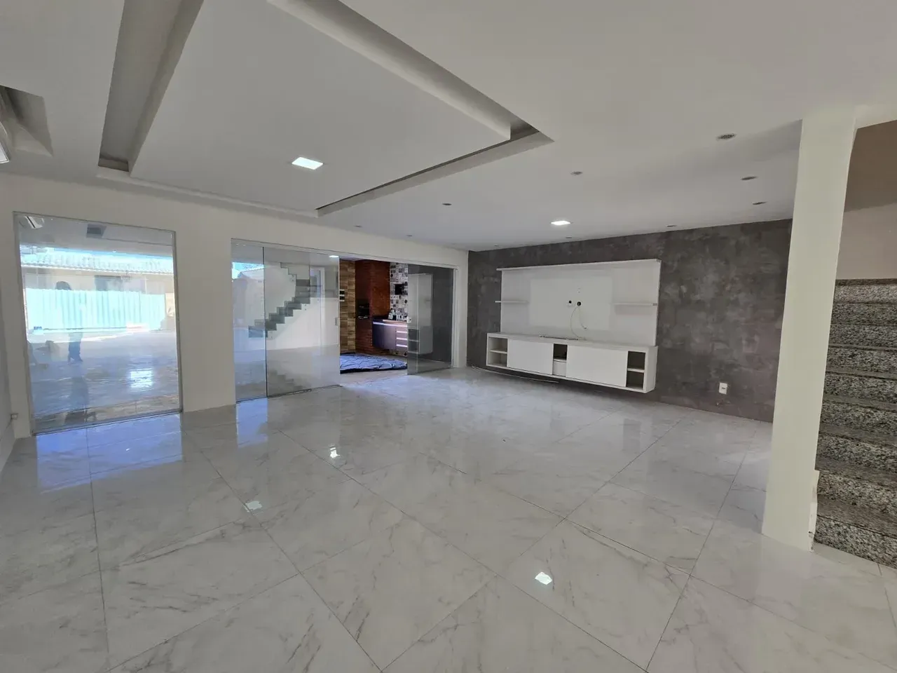 Casa para aluguel 330 m² com 4 quartos e cozinha americana — photo 11