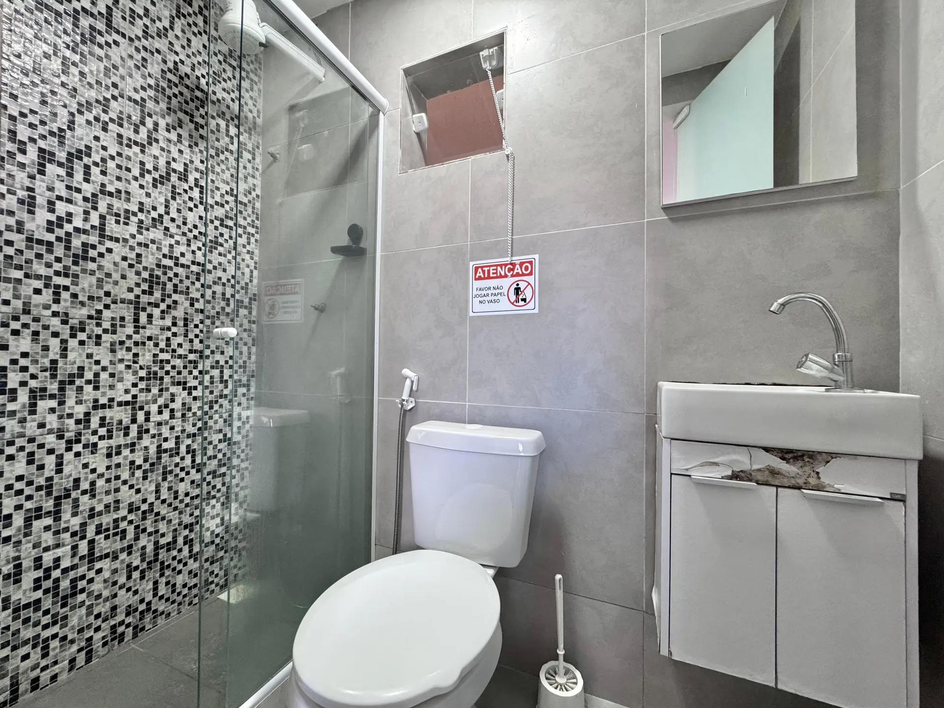 Casa amueblada con 1 dormitorio y jardín privado — photo 17