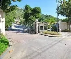 Furnished house with 4 bedrooms and 5 bathrooms — photo 20