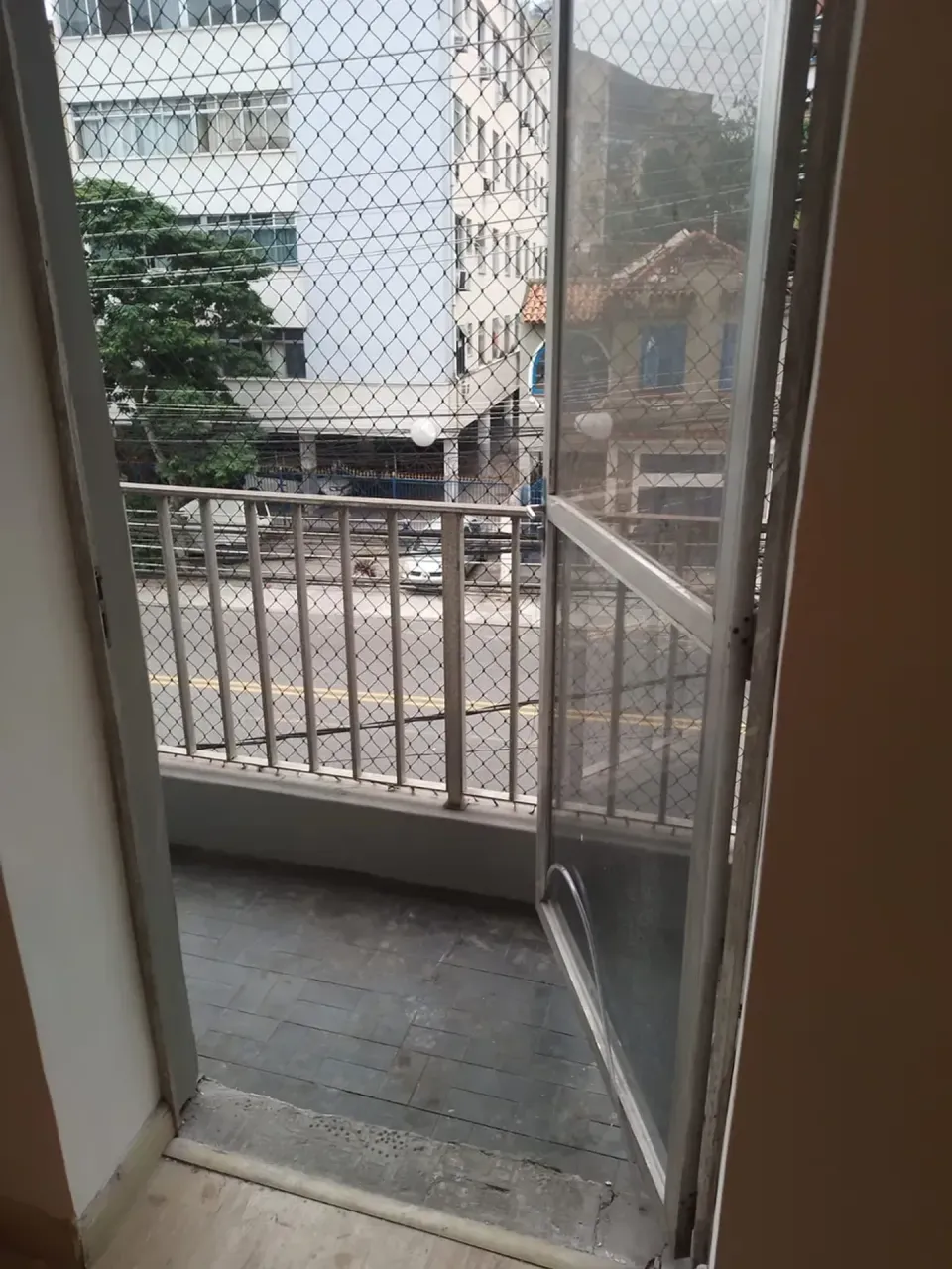 Apartamento com 3 quartos e 2 banheiros de 170 m² — photo 9