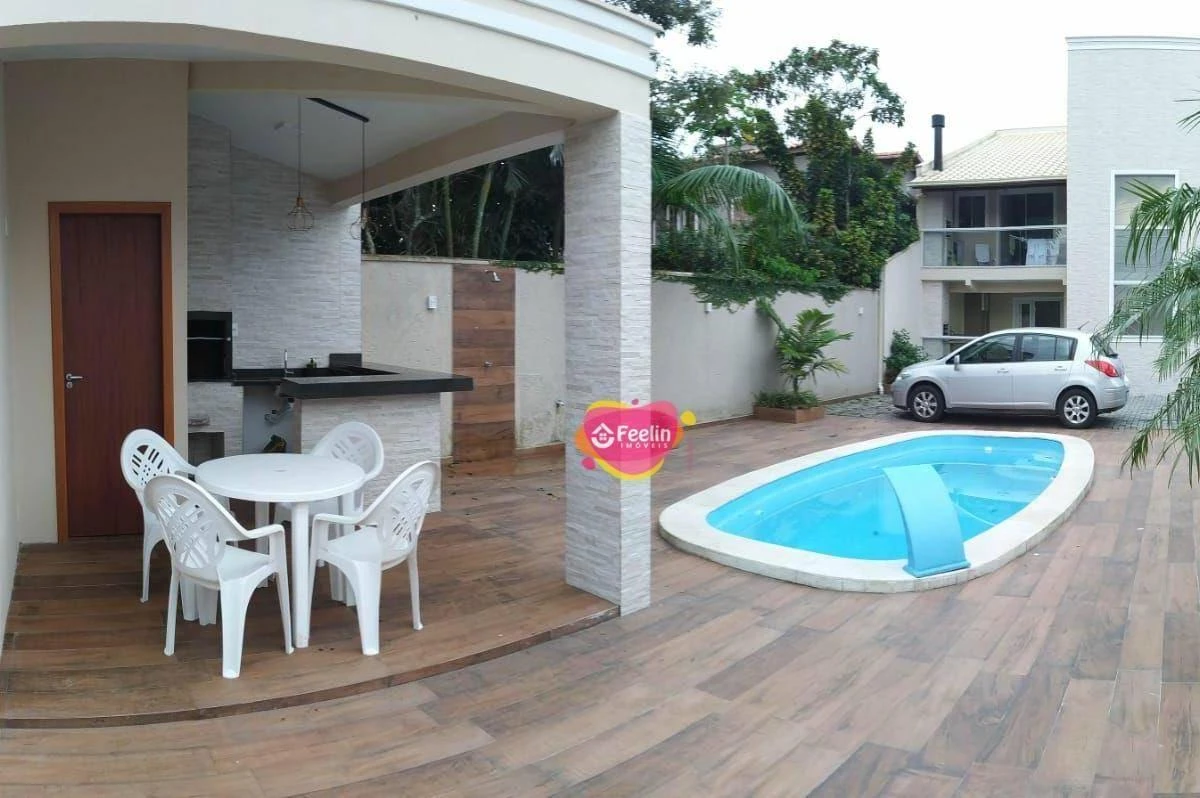 Furnished house, 110 m², with a washing machine — photo 16