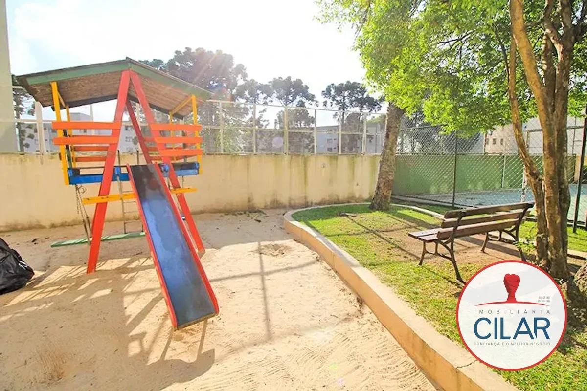 Apartamento, 59 m², com varanda gourmet — photo 11