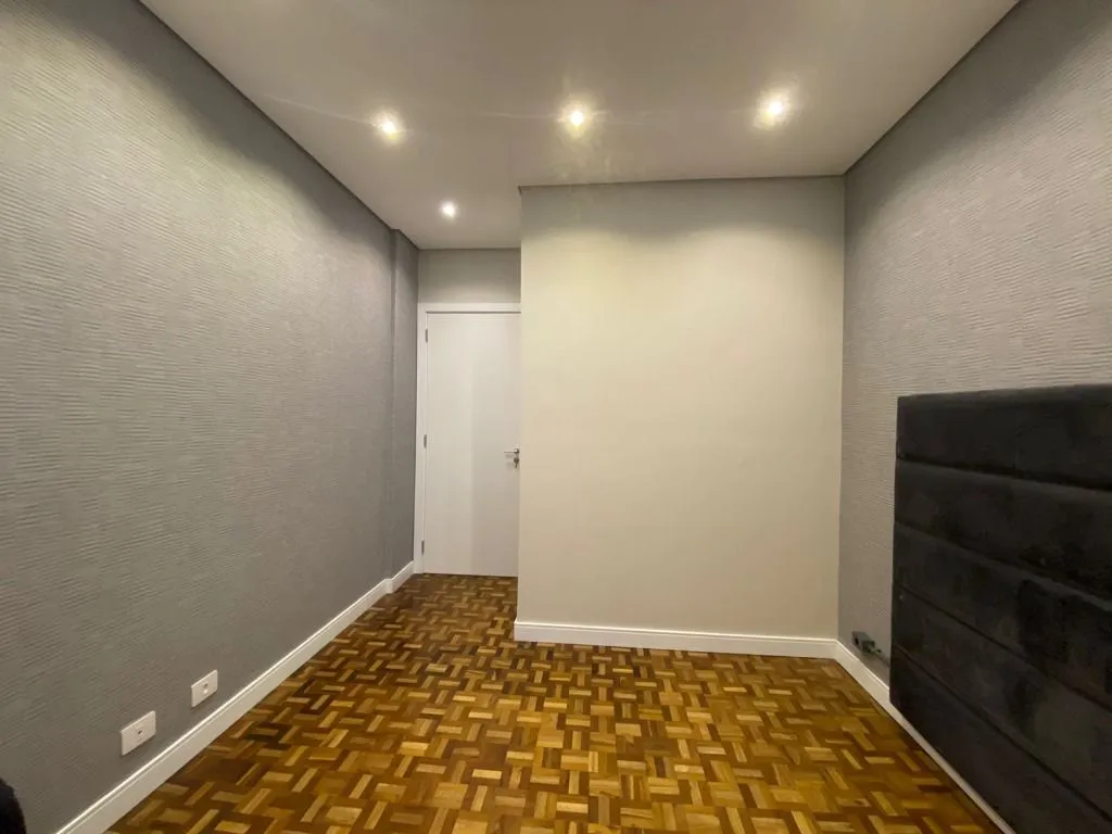 3-bedroom apartment with 4 bathrooms in good condition — photo 21
