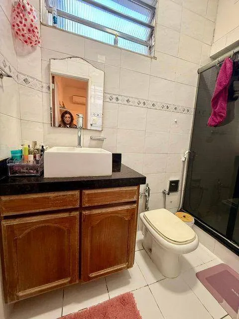 Мебльована квартира з 3 спальнями та окремою кухнею — photo 18