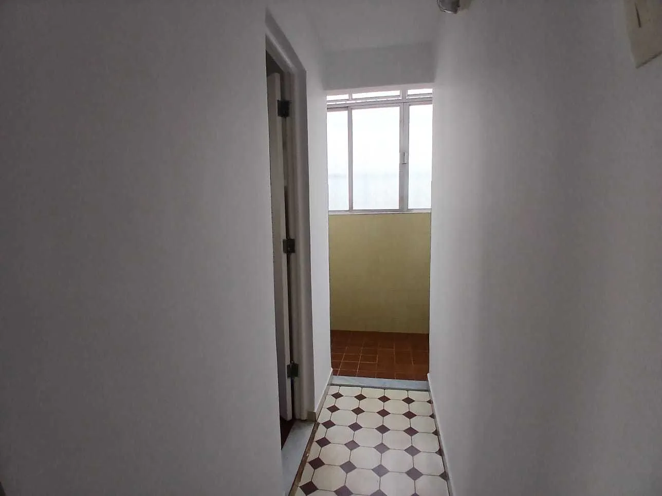 Apartment, 113 m², with wood or laminate floors — photo 24