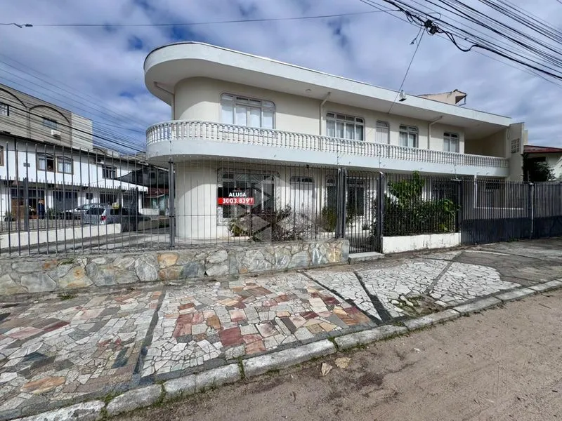 Estúdio de 40 m² com 1 quarto e sem vaga — photo 2