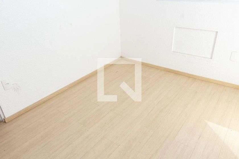 50 m² apartment with 2 bedrooms and integrated kitchen — photo 21