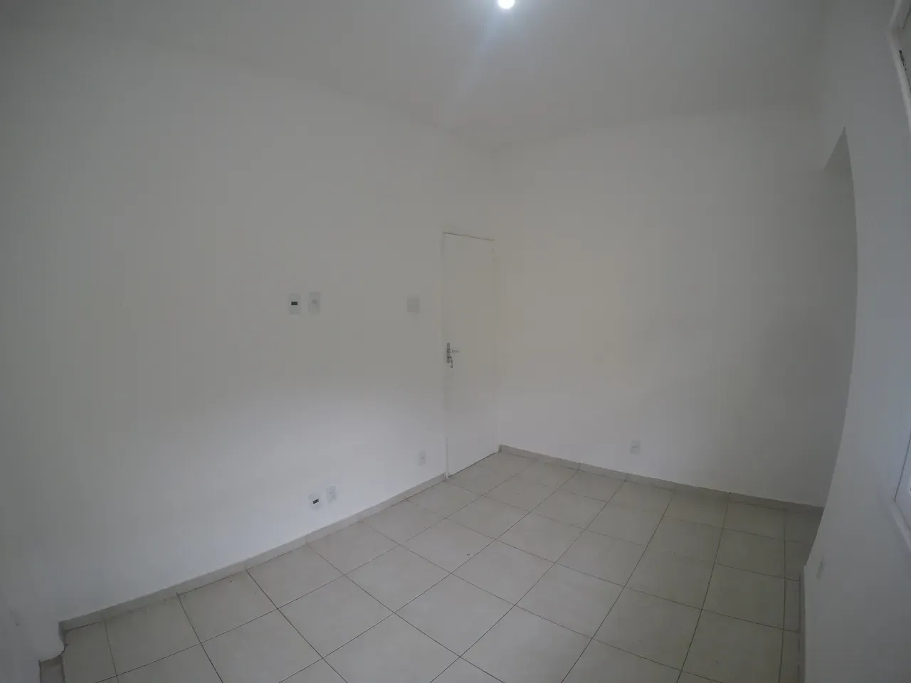 Apartamento de 2 quartos com vista para as montanhas — photo 37