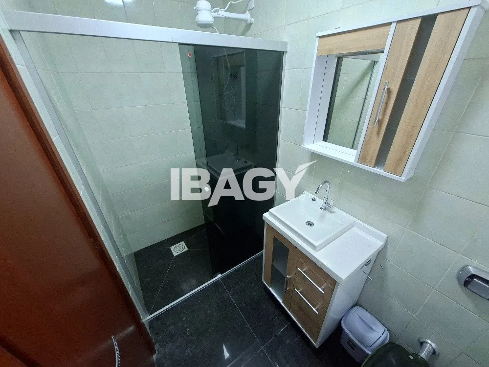 Furnished 16 m² studio with 1 bedroom and no parking — photo 76