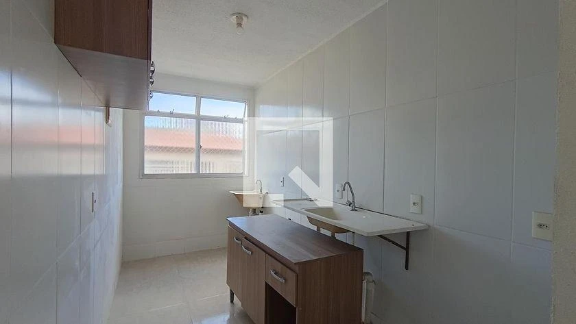 Квартира з 2 спальнями та видом на парк — photo 2