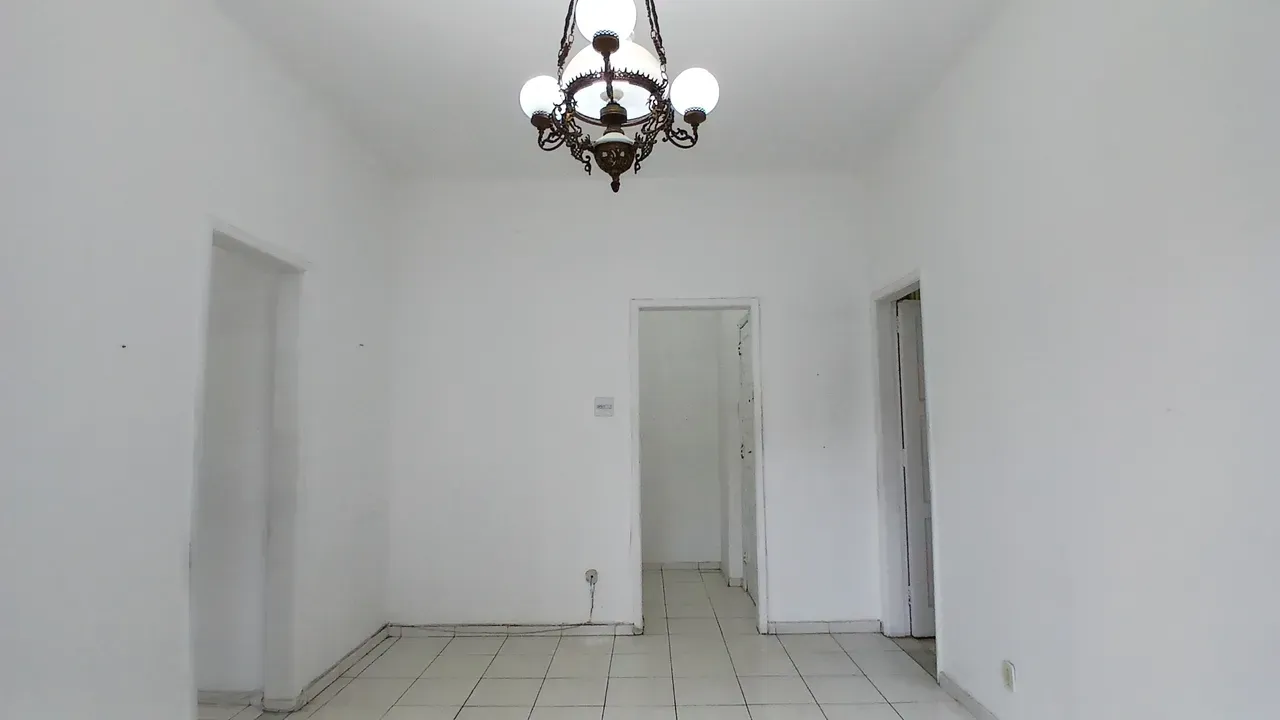 Apartamento sem vaga, 2 quartos, 80 m² no 3º andar — photo 15