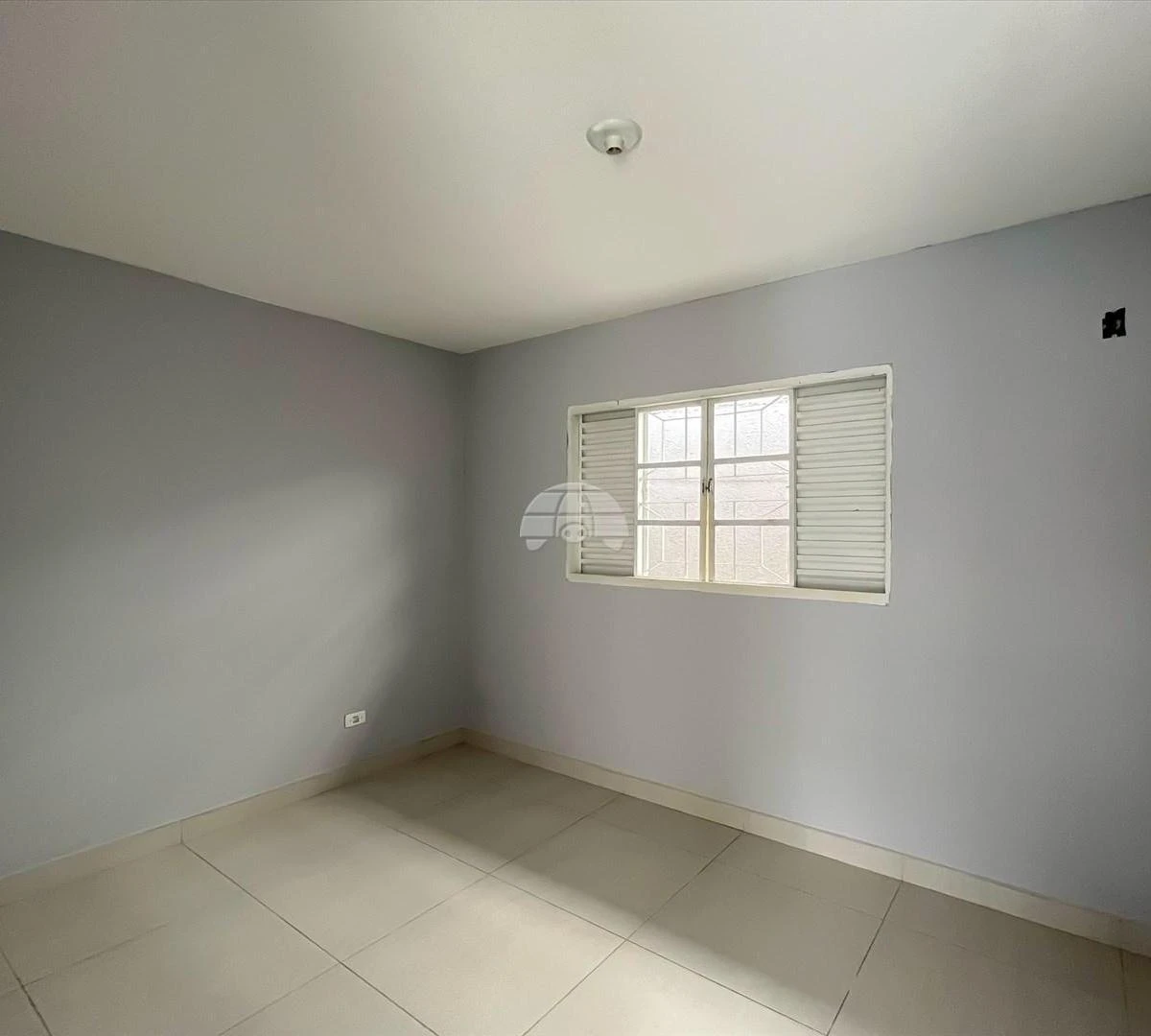 2-bedroom, 63 m² house in Curitiba — photo 15