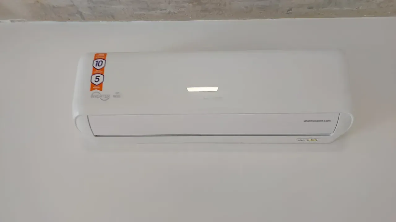 Apartamento de 83 m² com 2 quartos, 2 banheiros e vaga — photo 21