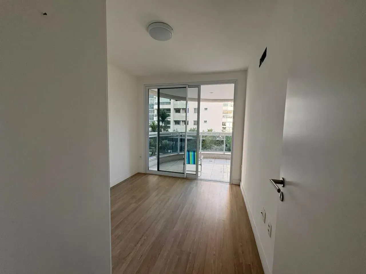 Apartamento de 2 quartos e 3 banheiros com 85 m² — photo 6