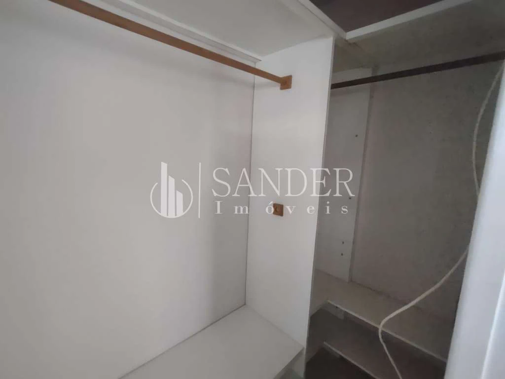 Penthouse with 4 bedrooms and 180 m² with terrace — photo 10