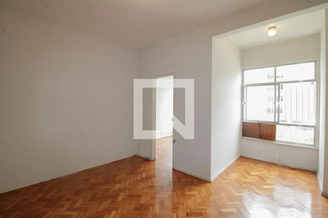 Apartamento, 64 m², com máquina de lavar — photo 21
