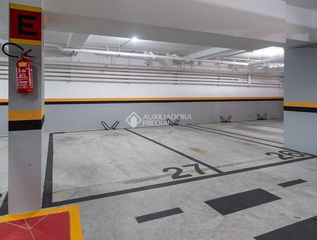 Departamento, 67 m², con secadora — photo 17