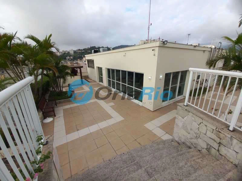 Furnished 1-bedroom apartment with open-plan kitchen — photo 23