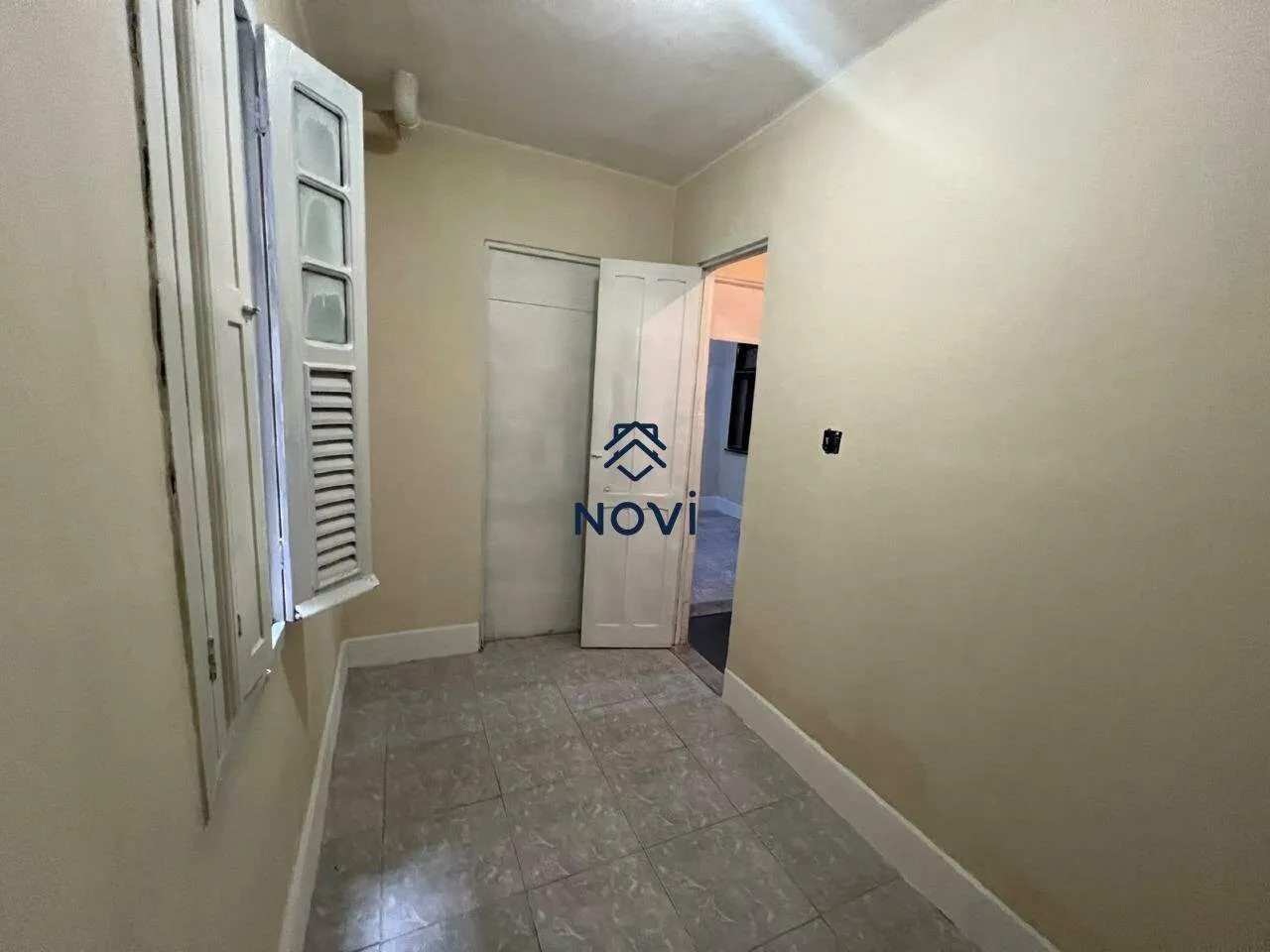 Casa, 60 m², com jardim — photo 24