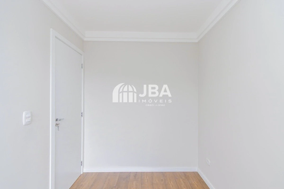 Дом: 3 спальни, 1 со своей ванной, 72 м², Куритиба — photo 15