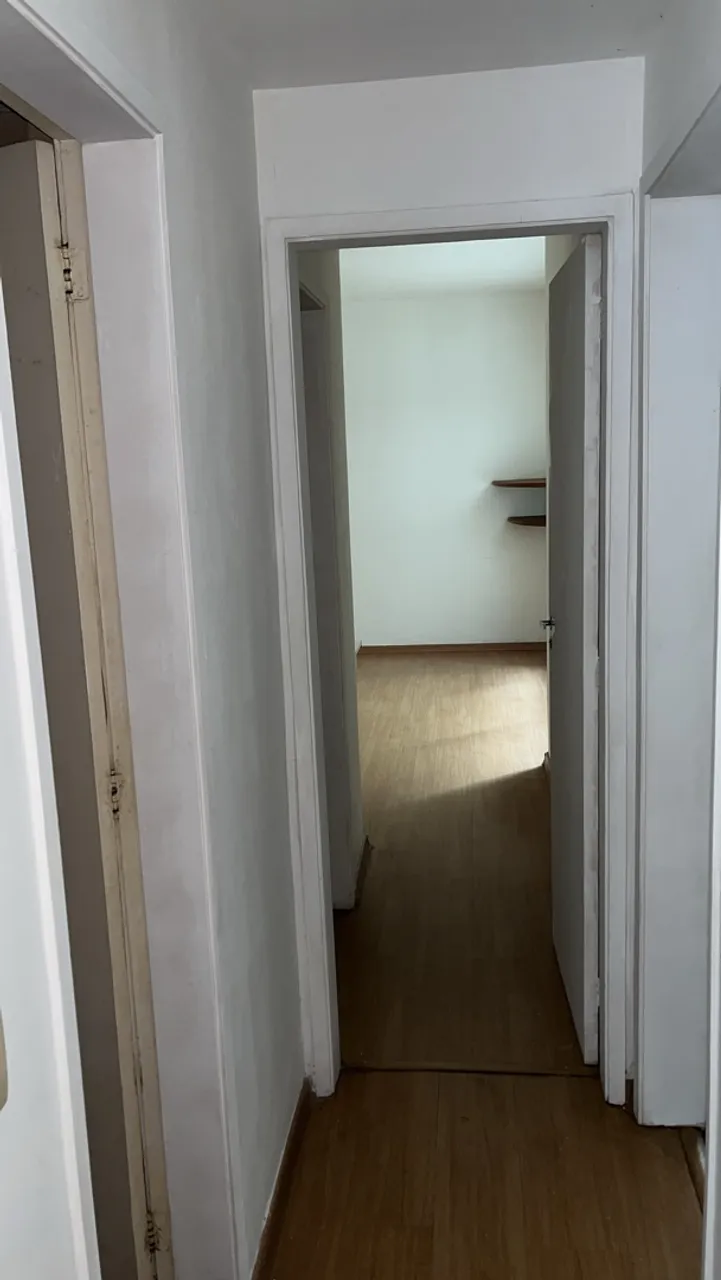 Apartamento de 2 quartos com closet — photo 6