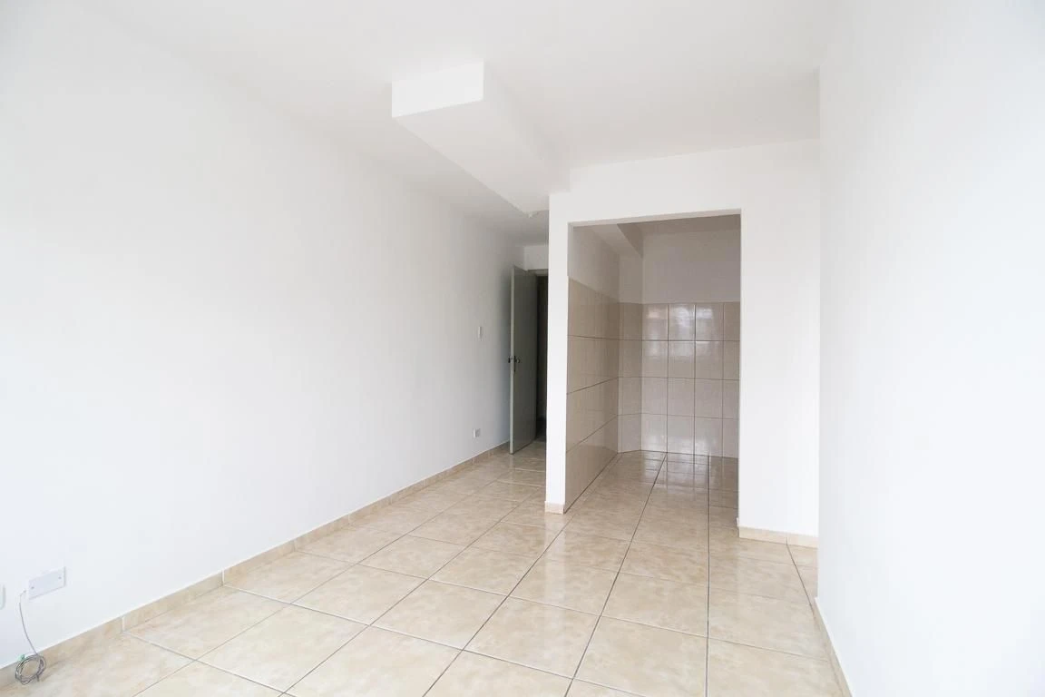 One-bedroom apartment, 45 m² — photo 13