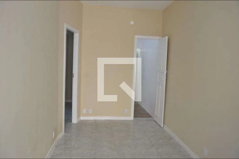 House, 70 m², with a garden — photo 19