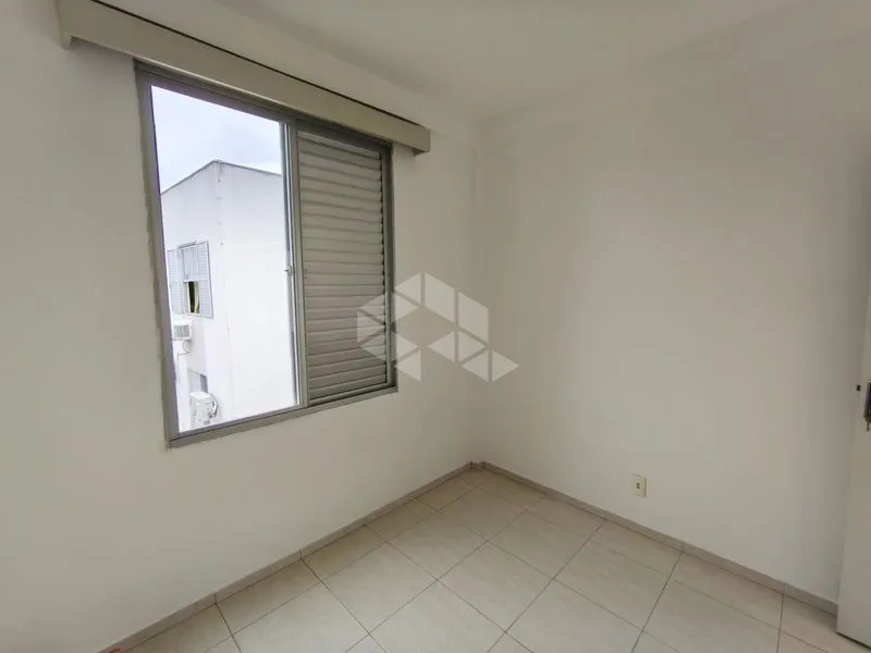 Квартира 30 м² з 1 спальнею та 1 місцем для авто — photo 14
