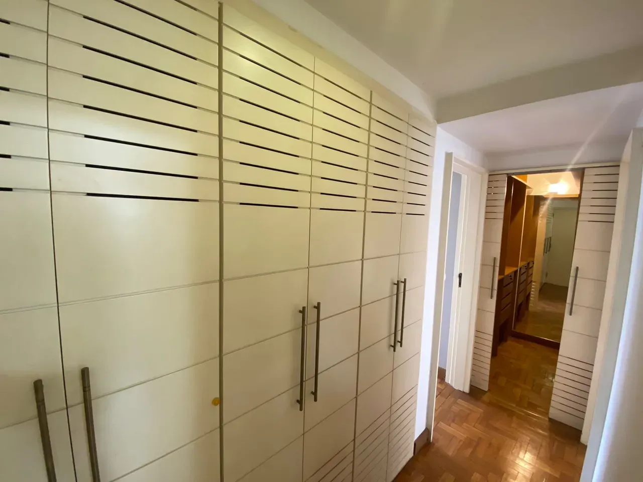 Apartamento no 1º andar com banheira — photo 10