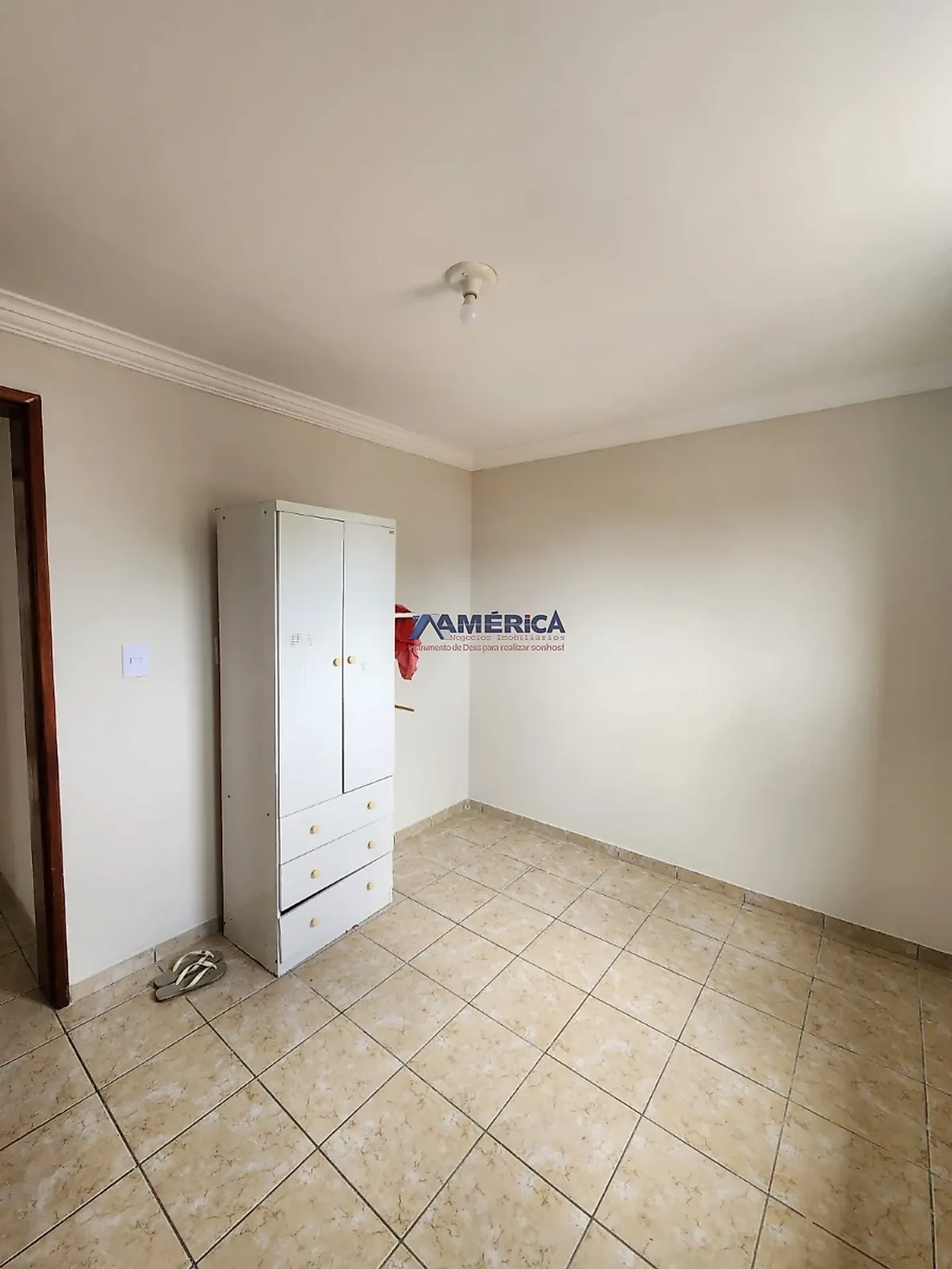 Квартира: 2 спальни, 1 со своей ванной, 58 м², Жуан-Песоа — photo 11