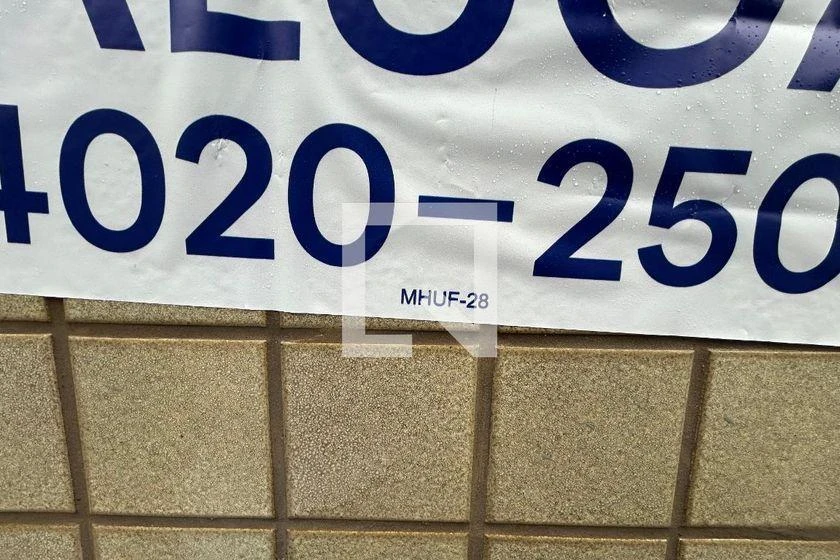 Apartamento de 76 m² con 2 dormitorios y BBQ compartido — photo 38
