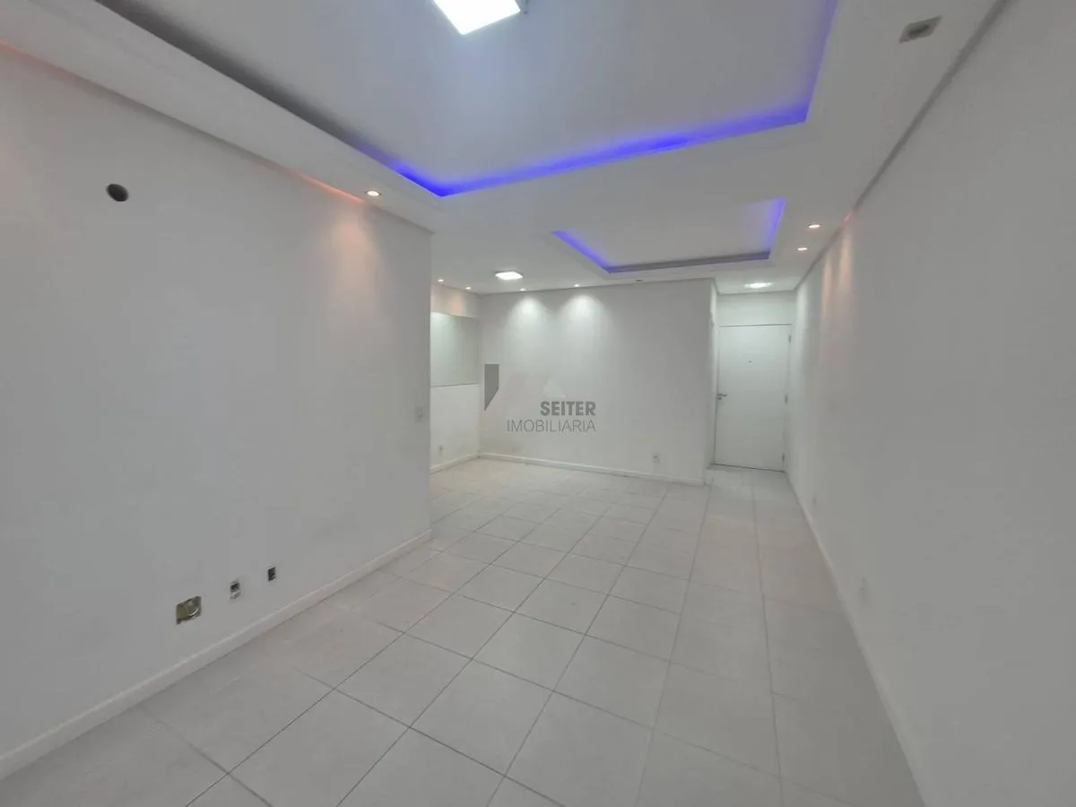 Apartamento de 3 dormitorios con 88 m² y 1 plaza — photo 29