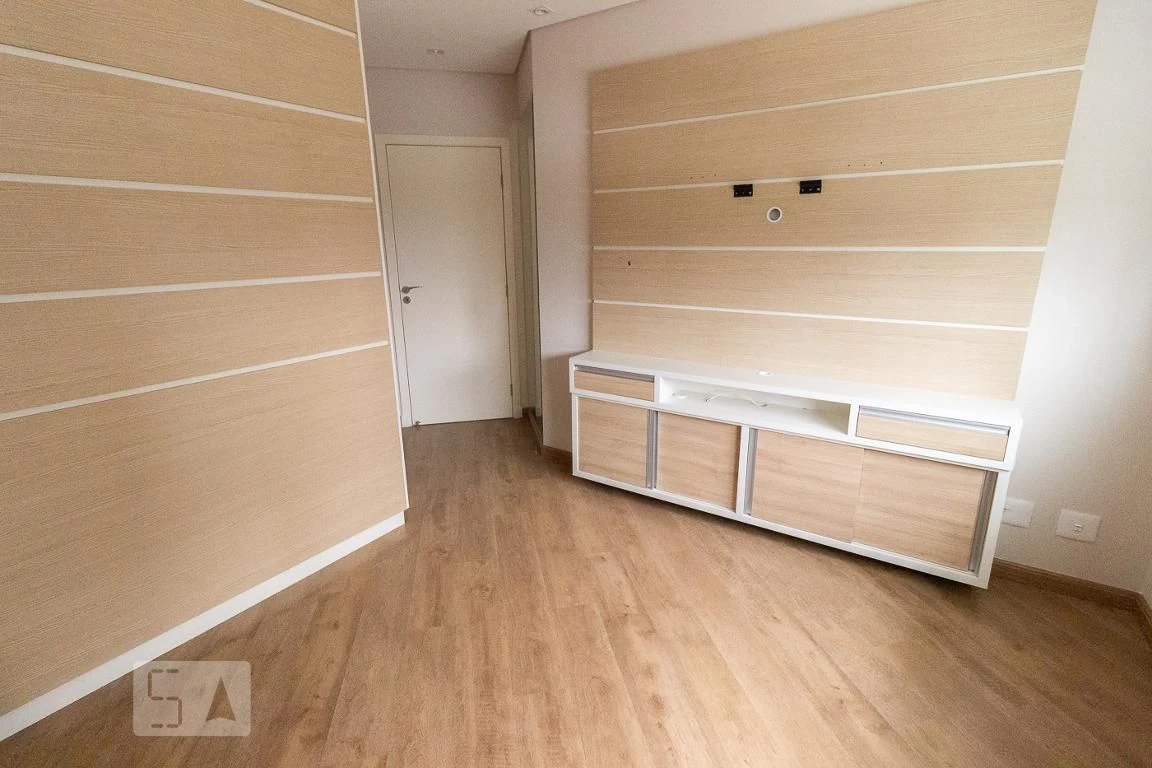 Bathtub in a 4-bedroom apartment, 255 m² — photo 67