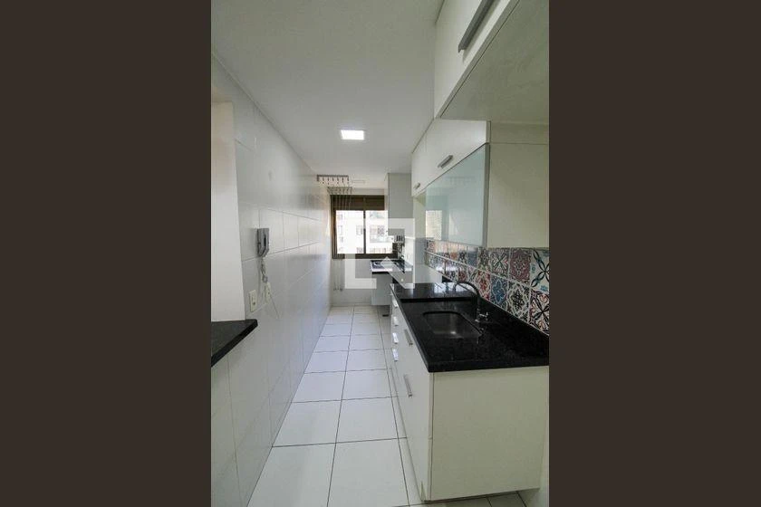 3-bedroom apartment with a home office in Rio de Janeiro — photo 16