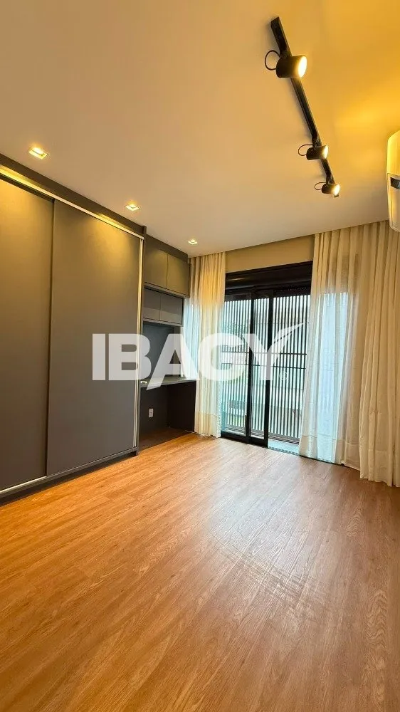 Casa en condominio con 4 dormitorios y cocina abierta — photo 11