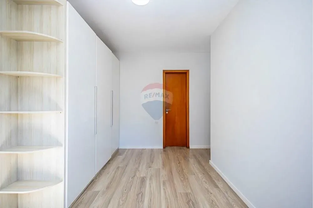 3-bedroom rental apartment with 96 m² and 1 parking — photo 40