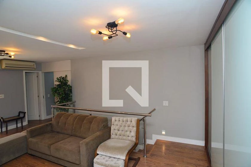 4-bedroom apartment with 250 m² and 3 en-suite baths — photo 13