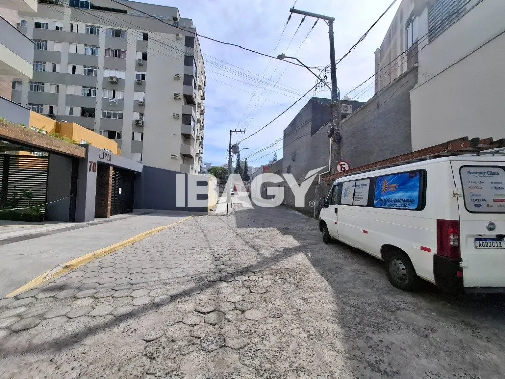 Apartamento 3 quartos com sacada envidraçada, 107 m² — photo 25