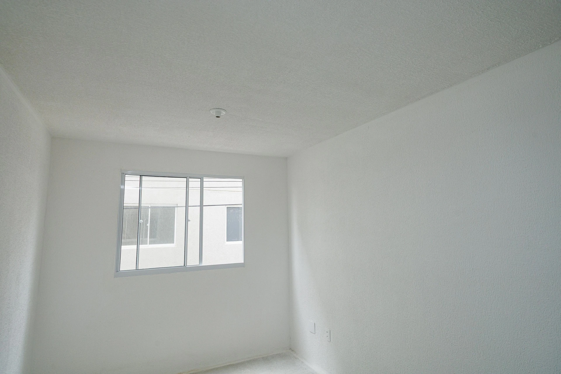 Apartamento para locação com 2 quartos e 1 banheiro — photo 2