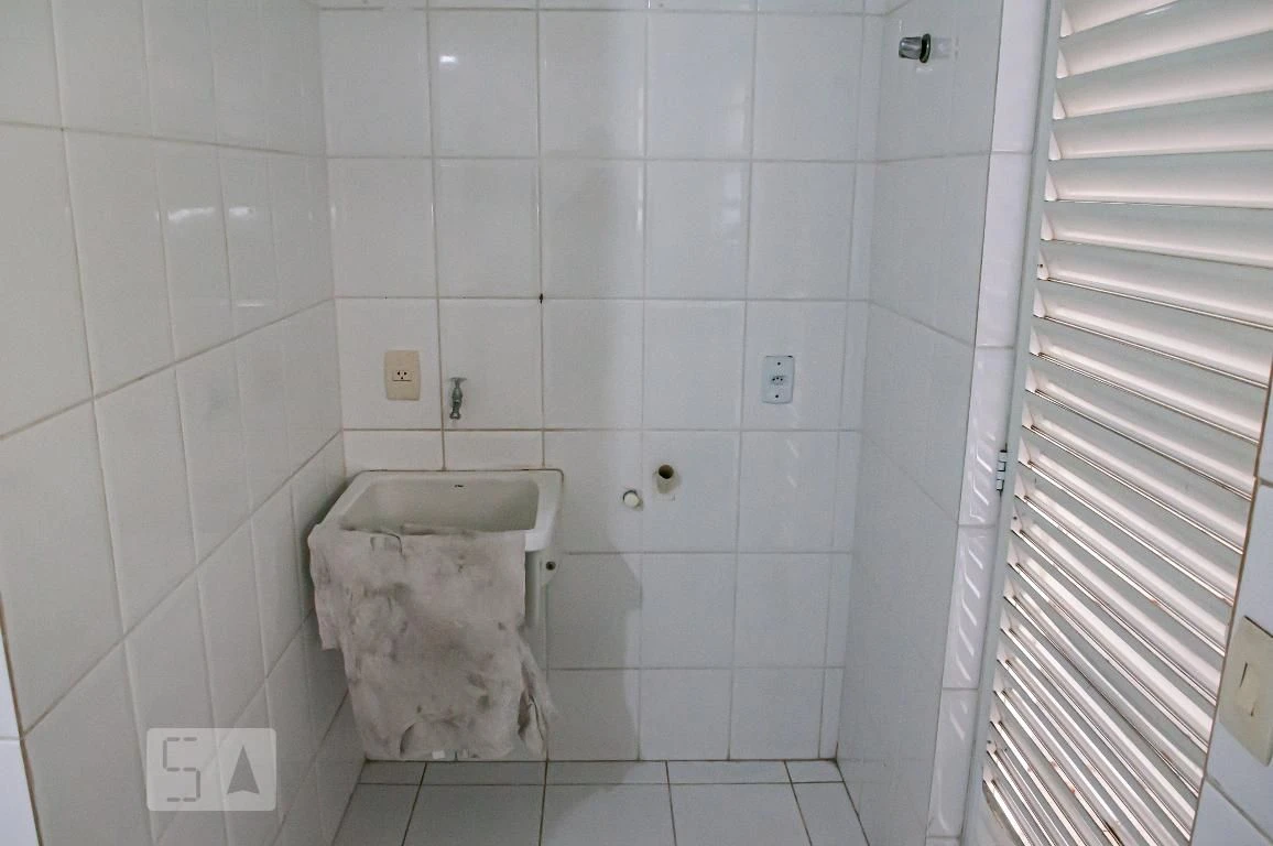 Casa de 2 quartos com churrasqueira privativa, Taquara — photo 37