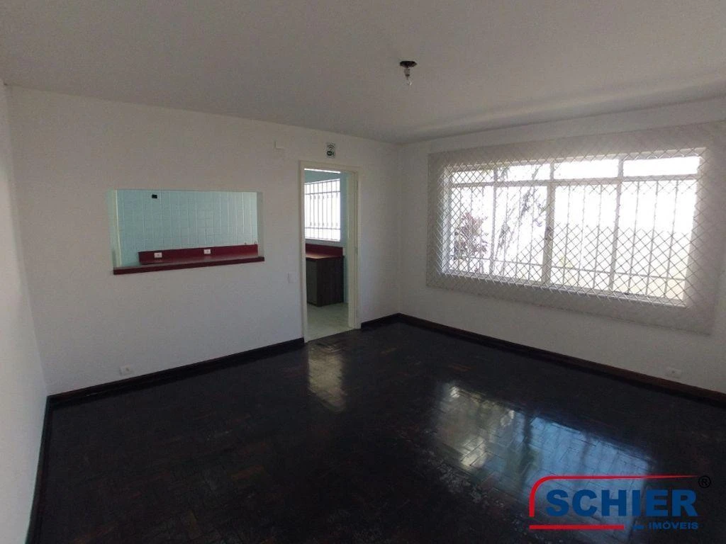 Casa térrea com 5 quartos e 10 vagas no total — photo 15