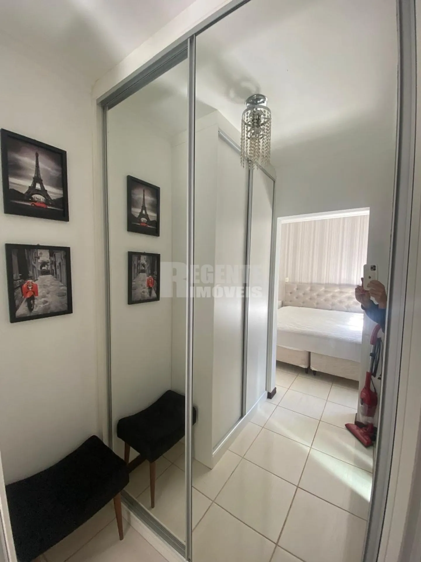 Furnished house, 150 m², with a garden — photo 33