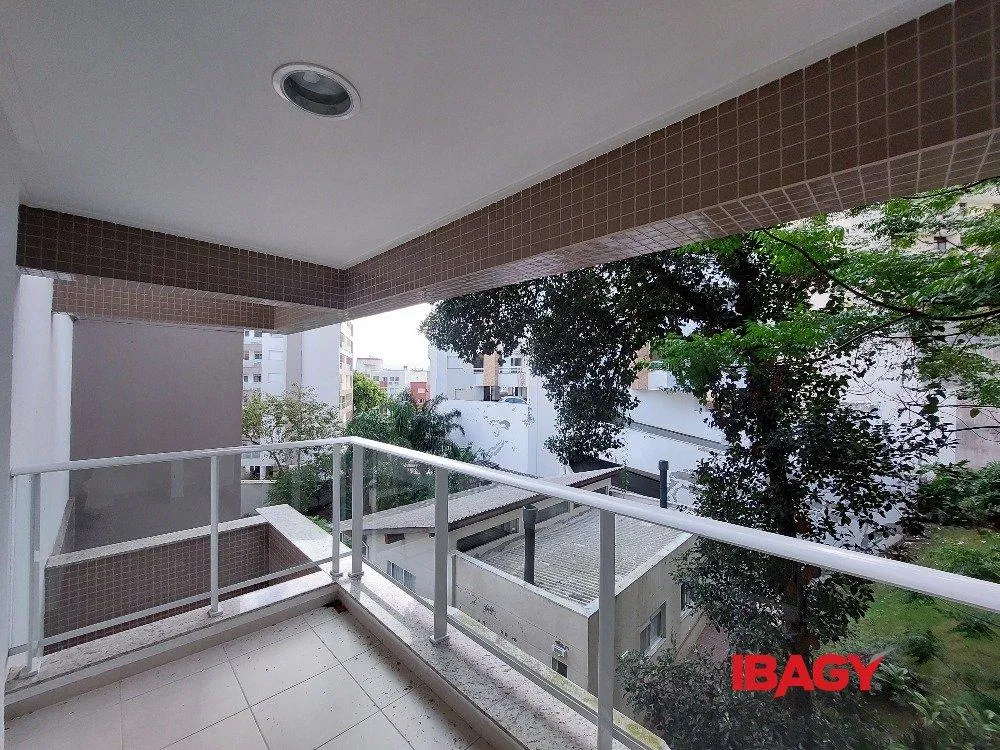 Apartment, 91 m², with a washing machine — photo 5